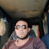 ยรรยง profil fotoğrafı