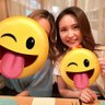 沙弥@婚活 profil fotoğrafı