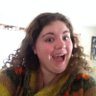 Profilbild von Cassidy Humberston