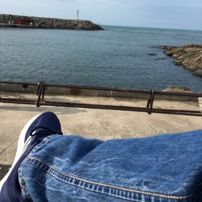 unnaman61's profile picture