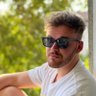 𝘚𝘏𝘈𝘞 profil fotoğrafı