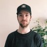 Profilbild von Tisco