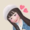 RoueSoue⌘るぅすぅ profil fotoğrafı