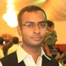 Anwar Ali's profile picture