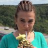 susen sel's profile picture
