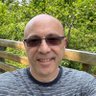 Robert Zimmerman 的头像