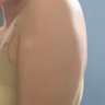 ひより's profile picture