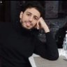 مُحَمّدْ الشّاطِرْ 的头像