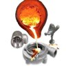 DONGGUAN XINYOUYUAN HARDWARE PRODUCTS CO., LTD's profile picture