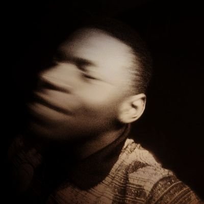 _orsteen's profile picture