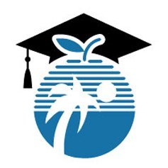 browardschools's profile picture