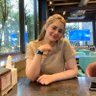 LaraDaragmeh's profile picture
