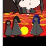 やよいしき 的头像