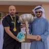 fahad_almulla 的头像