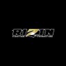 RIZIN GOLD 的头像