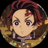 Profilbild von 高原奈緒