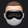 iphonito profil fotoğrafı