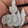 BigMilli🦅⭐️'s profile picture