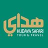 Hudaya Safari Tour & Travel profil fotoğrafı