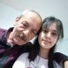 Erol Kankal profil fotoğrafı