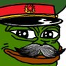 Gabadocious Jones, Iq. profil fotoğrafı