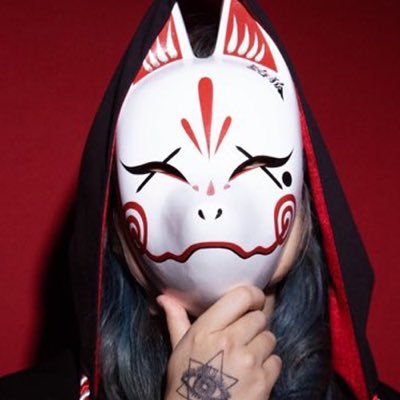 Barelf_fukuoka's profile picture