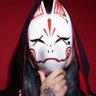 BARエルフ福岡天神店【株式会社LIV】🦊🪬 profil fotoğrafı