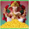 #Sanatani's profile picture