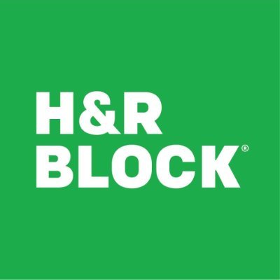 HRBlock's profile picture