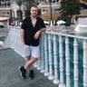 onur profil fotoğrafı