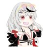 ねじなし🎣 的头像