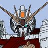 Profilbild von Spite-Greeting