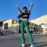 LILA💚🇬🇷🇪🇺🐬 的头像