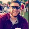 Robby Rey profil fotoğrafı