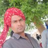 Фото профиля Pawan Kumar meghwal