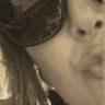 Profilbild von Moracchini Audrey