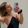 Hannah Smith's profile picture