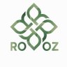 روز | ترينديول ROO 的头像