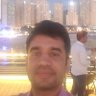 Awais Ch 的头像