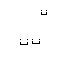 Фото профиля joshy guy