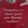 Marco Aurelio 🚩🚩🚩🌟🚩🚩🚩 的头像