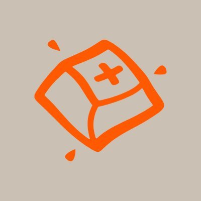 otosalex's profile picture