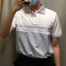 Bánh Mì Trứng's profile picture