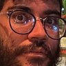 immense anger versus mechanically powered device🔨's profile picture