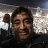 Armando Aravena's profile picture