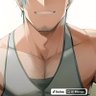 ceaverlle's profile picture