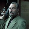 Borris the bullet dodger profil fotoğrafı