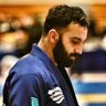 Ferdy G. profil fotoğrafı