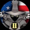 ThousandEagles🇺🇸🦅🇺🇸's profile picture