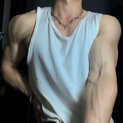 JingBabyyy's profile picture